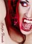 Lust for Dracula