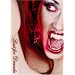 Lust for Dracula