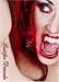 Search : Lust for Dracula