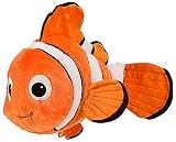 Disney Nemo Plush Toy -- 10''