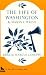 The Life of Washington (The John Harvard Library)