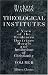 Book Theological Institutes: Or a View of the Evidences, Doctrines, Morals, and Institutions of Christianity. Volume 2