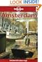 Lonely Planet Amsterdam: City Guide