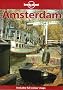 Amsterdam. City Guide (Lonely Planet City Guide)