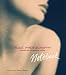 Nude Photography Notebook