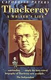 Thackeray : a writer's life