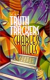 The Truth Trackers (Pathfinder Junior Book Club)