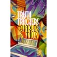 The Truth Trackers (Pathfinder Junior Book Club)