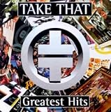 Greatest Hits [CASSETTE]