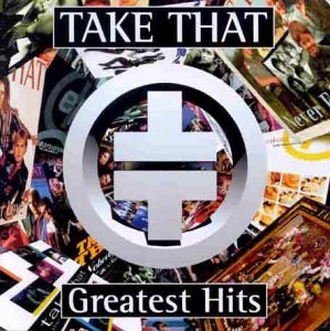 CD-Charts  Music : Greatest Hits [CASSETTE]