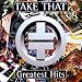 Greatest Hits [CASSETTE]