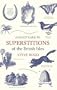 Pocket Guide to Superstitions of the British Isles (Pocket Guide S.)