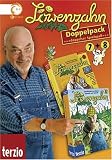 Produkt-Bild: L&ouml;wenzahn Doppelpack 7&8