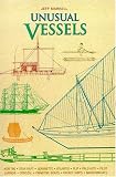Unusual Vessels