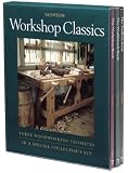 Workshop Classics