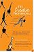 The Creative Professional: A Survival Guide for the Business World