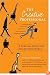 The Creative Professional: A Survival Guide for the Business World