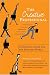 The Creative Professional: A Survival Guide for the Business World