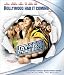 Jay & Silent Bob Strike Back [Blu-ray]
