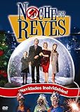 Noche de Reyes Noche de Reyes
