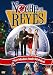 Search : Noche de Reyes