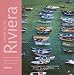 Books : Fodor's Escape to the Riviera, 1st Edition: The Definitive Collection of On-of-a-Kind Travel Experiences (Fodor's Escape to the Riviera)
