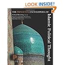 The Princeton Encyclopedia of Islamic Political Thought