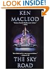 The Sky Road (Fall Revolution)