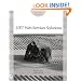 .NET Web Services Solutions