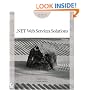 .NET Web Services Solutions