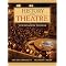THEA 353 - Theatre History I