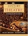 Books : History of the Theatre, Foundation Edition