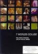 7 Worlds Collide - Live At The St. James - Neil Finn & Friends