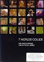 7 Worlds Collide - Live At The St. James - Neil Finn & Friends