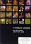 7 Worlds Collide - Live At The St. James - Neil Finn & Friends