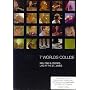 7 Worlds Collide - Live At The St. James - Neil Finn & Friends