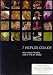 Search Our Specialty Mall : 7 Worlds Collide - Live At The St. James - Neil Finn & Friends