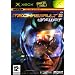 MechAssault 2: Lone Wolf (Xbox)