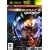 MechAssault 2: Lone Wolf (Xbox)