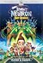 Jimmy Neutron: Boy Genius