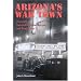 Arizona's War Town: Flagstaff, Navajo Ordnance Depot, and World War II