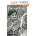 Portage Lake: Memories of an Ojibwe Childhood