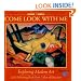 Come Look with Me: Exploring Modern Art (Come Look with Me)