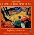 Come Look with Me: Exploring Modern Art (Come Look with Me) (Come Look with Me)