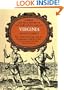 A Briefe and True Report of the New Found Land of Virginia (Rosenwald Collection Reprint Series)