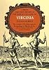 A Brief and True Report of the New Found Land of Virginia (Rosenwald Collection Reprint Series)