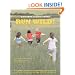 Run Wild!: Outdoor Games and Adventures