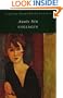 Collages (Virago Modern Classics)