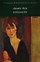 Collages (Virago Modern Classics)
