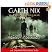 Mister Monday (Keys to the Kingdom, Book 1)